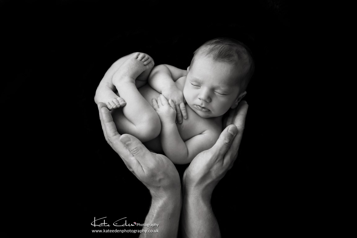 Milton Keynes Newborn Photographer, Kate Eden Photography