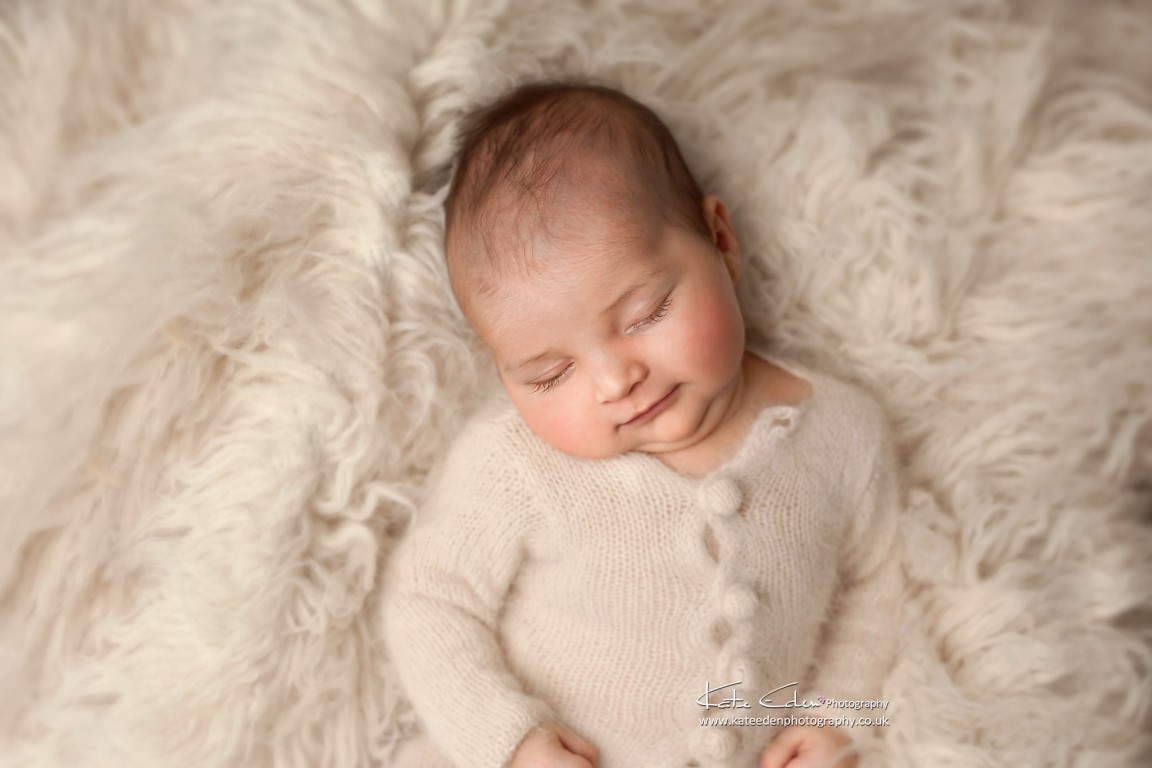 Milton Keynes newborn Photographer | Kate Eden Photography