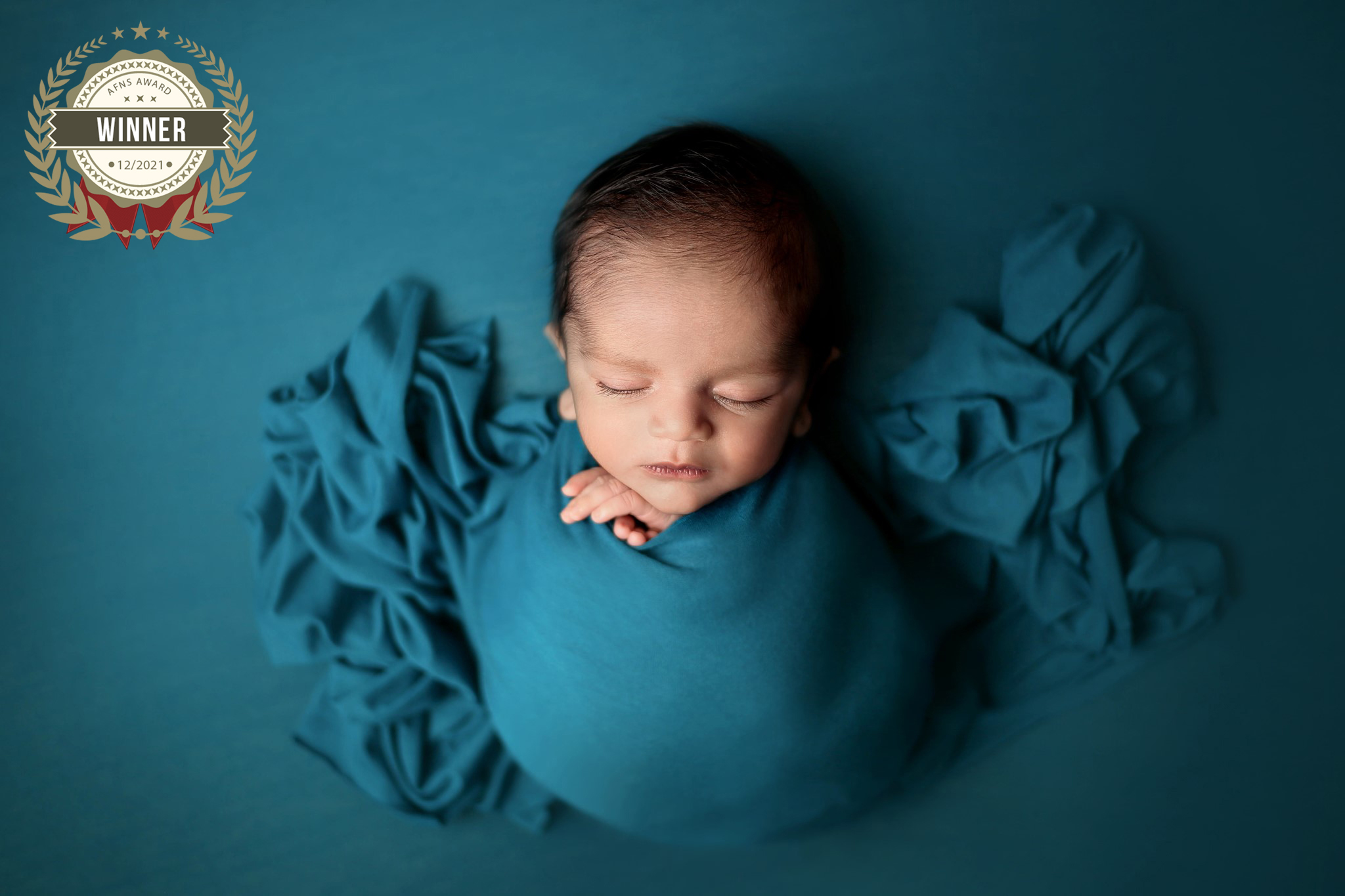 Baby photoshoot in Milton Keynes | Kate Eden Photography 