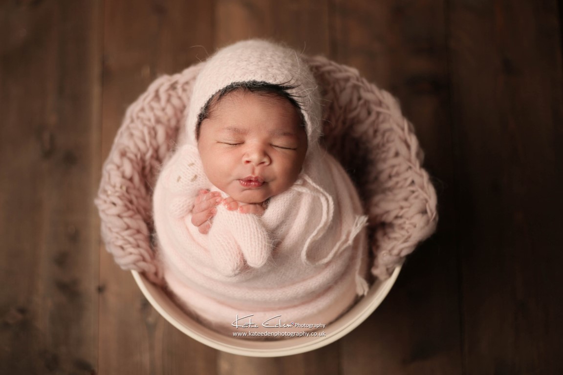 Milton Keynes baby Photographer | Kate Eden Photography