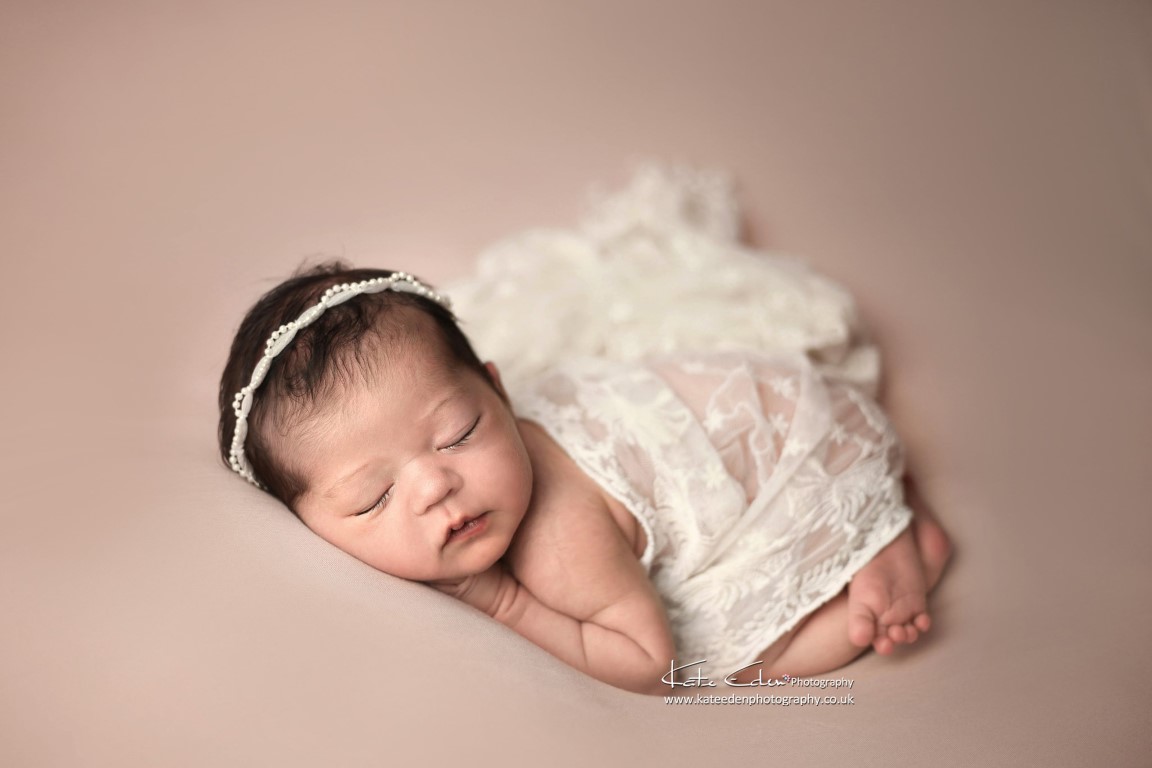 Milton Keynes baby Photographer | Kate Eden Photography
