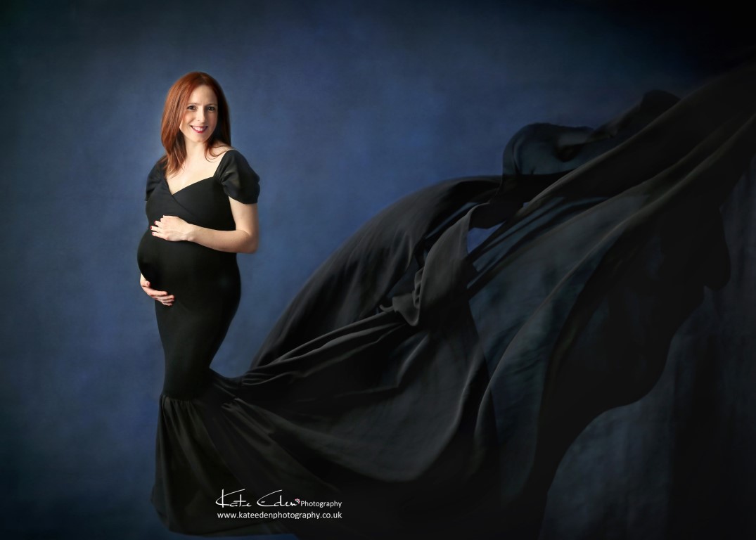 Maternity photography Milton Keynes - Kate Eden Photography