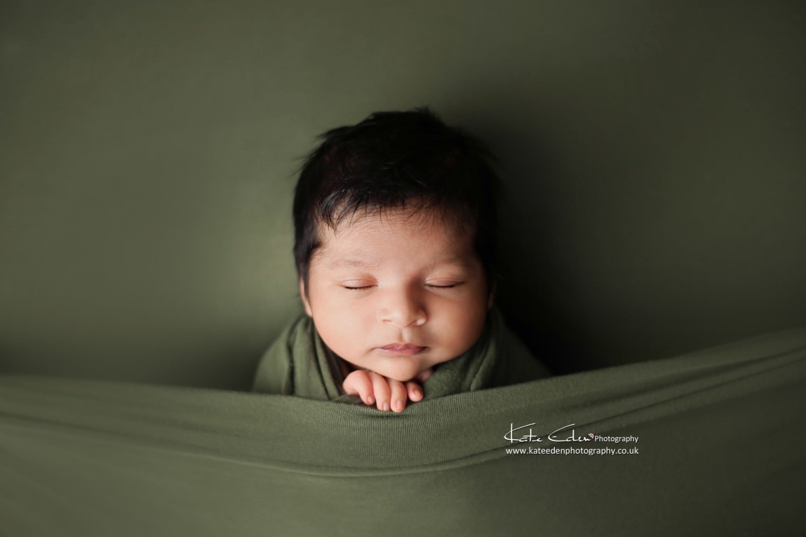 Milton Keynes newborn Photography|Kate Eden Photography