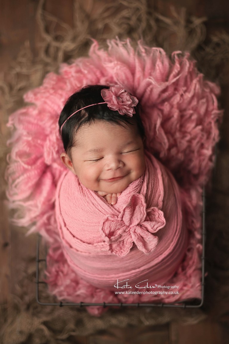 Milton Keynes baby Photographer|Kate Eden Photography