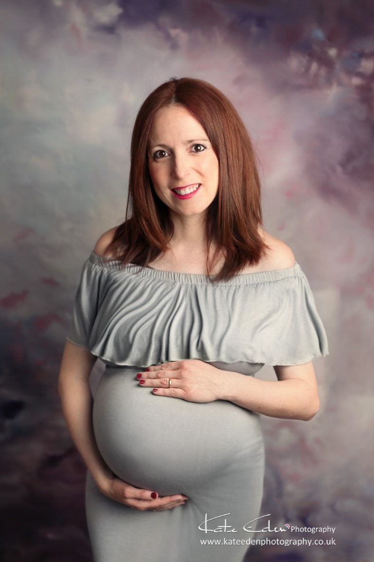 Maternity session - Kate Eden Photography - Milton Keynes maternity photographer