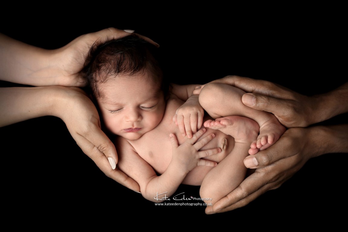Milton Keynes newborn photographer_London newborn photography_Kate Eden Photography 
