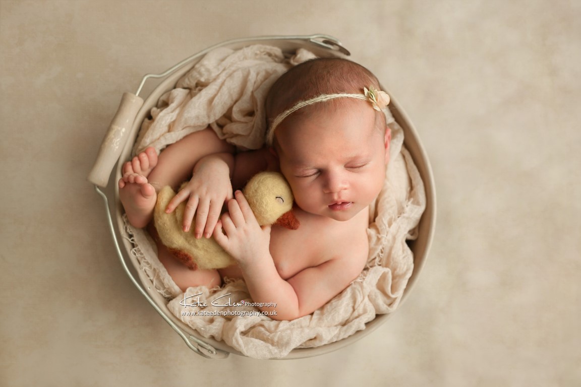 Milton Keynes newborn photographer_Kate Eden Photography_