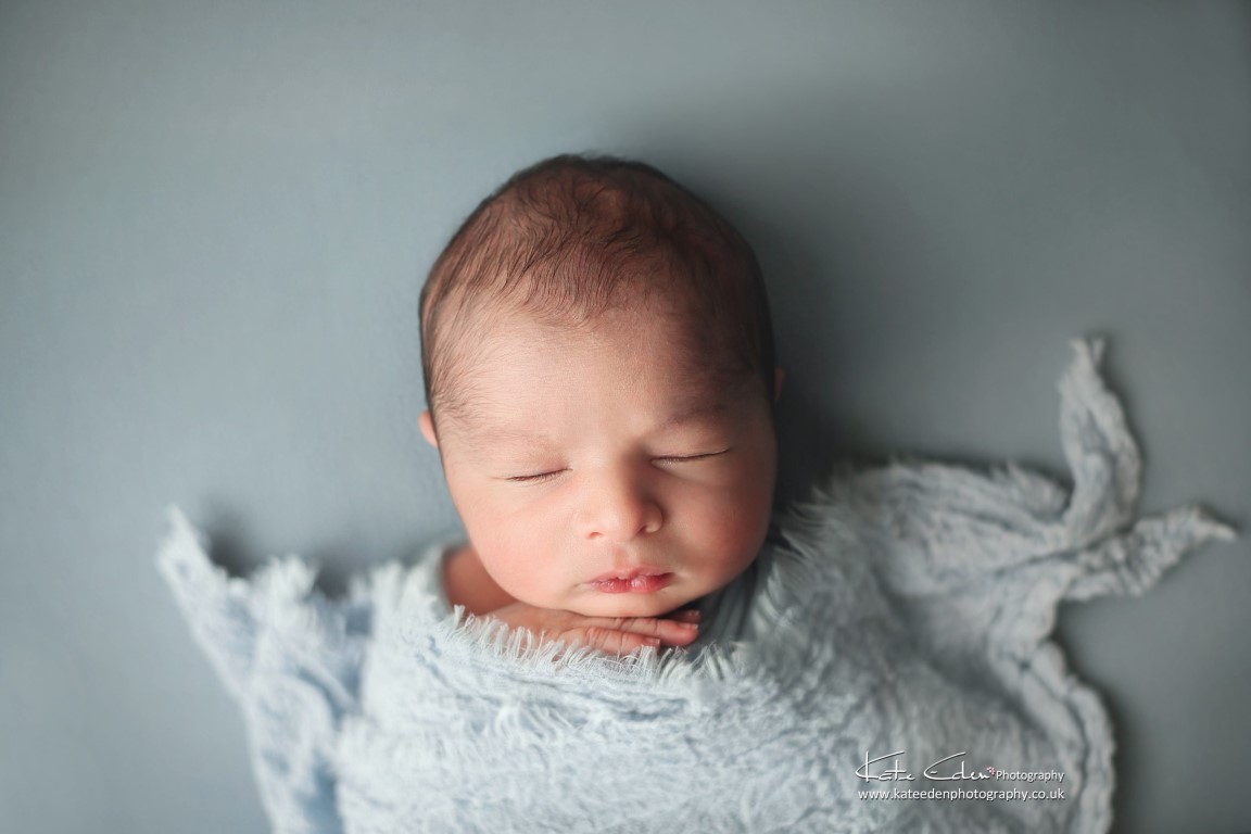 Milton Keynes newborn photographer |Kate Eden Photography 