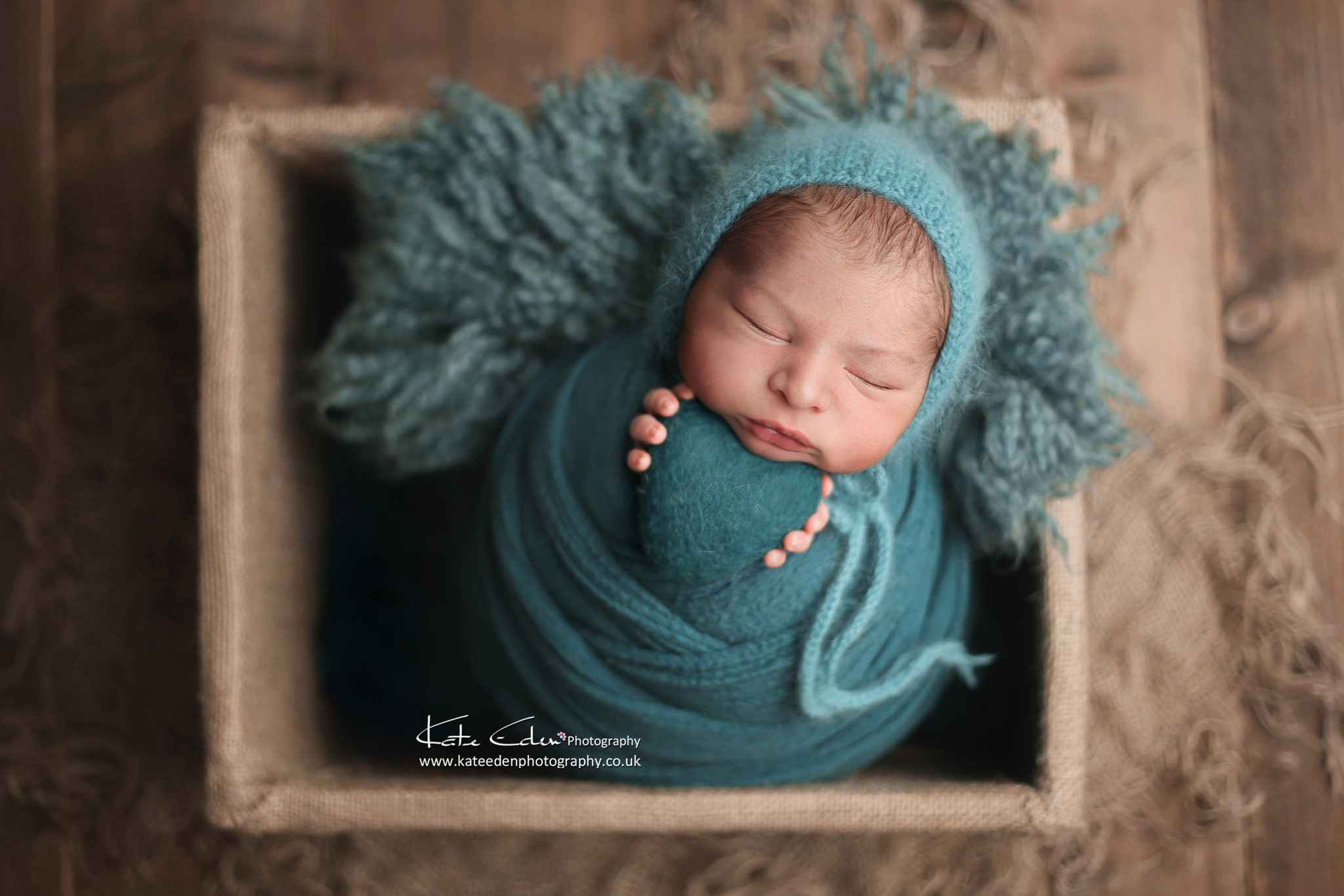 Milton Keynes newborn photographer_KateEden Photography