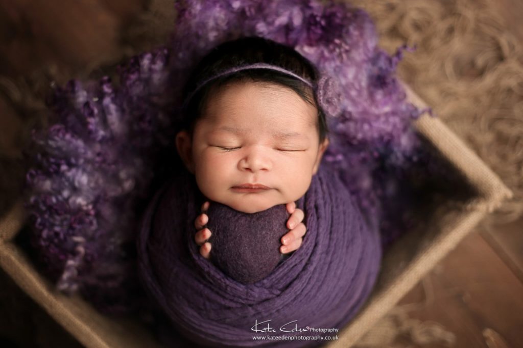 Milton Keynes baby Photographer|Kate Eden Photography